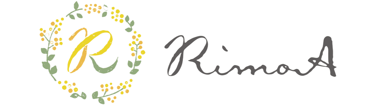 RimoA School